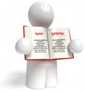 ebff3466-0c3e-46cb-85f6-18f003335e0b